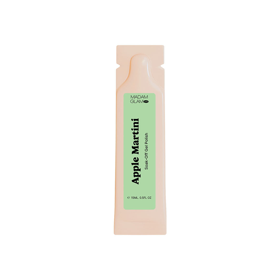 Apple Martini - Refill sachet