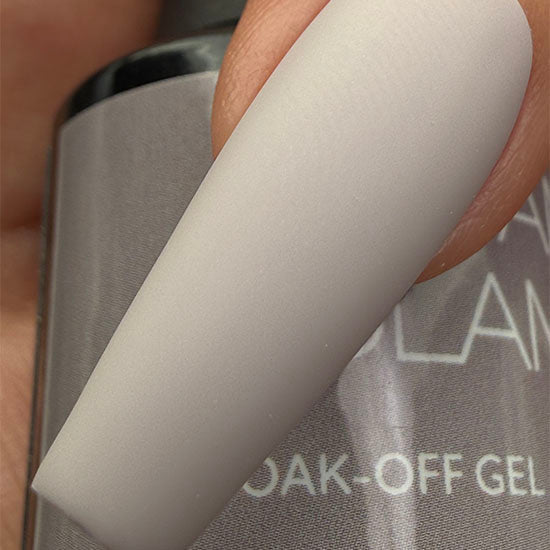 Moon Fog | Madam Glam