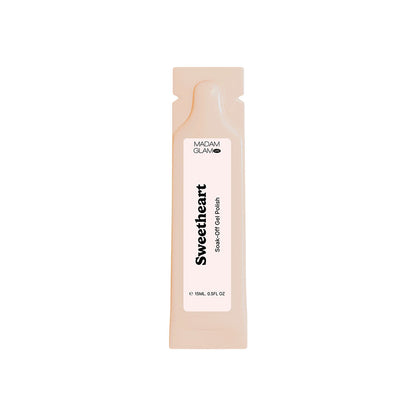 Sweetheart - Refill sachet