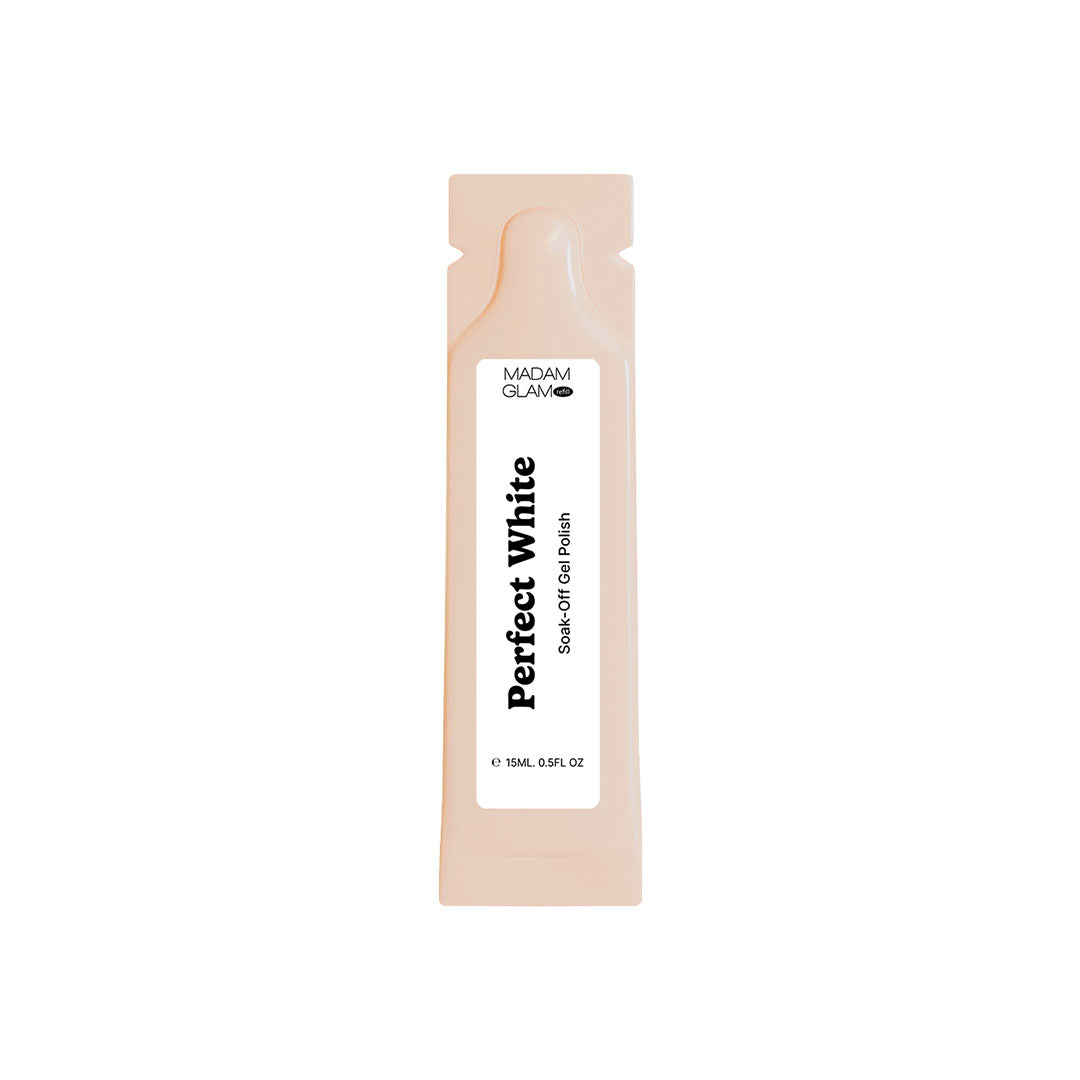 Perfect White - Refill sachet