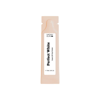 Perfect White - Refill sachet
