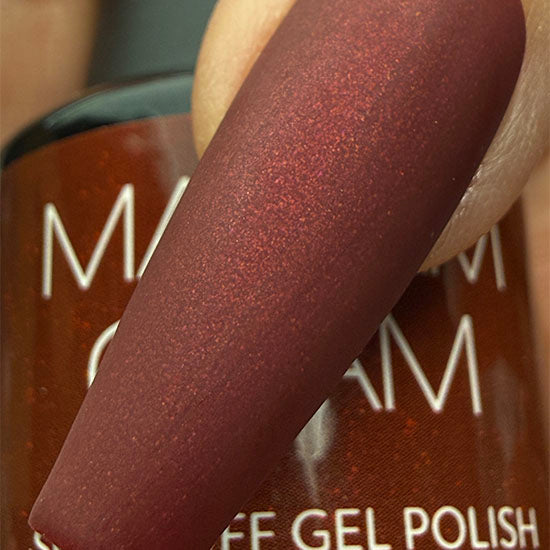 Midnight Wine | Madam Glam