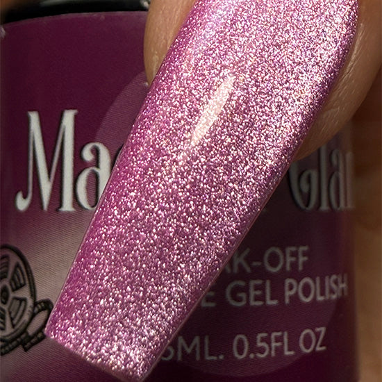 Berry Bliss