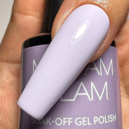 Lavender Mist | Madam Glam