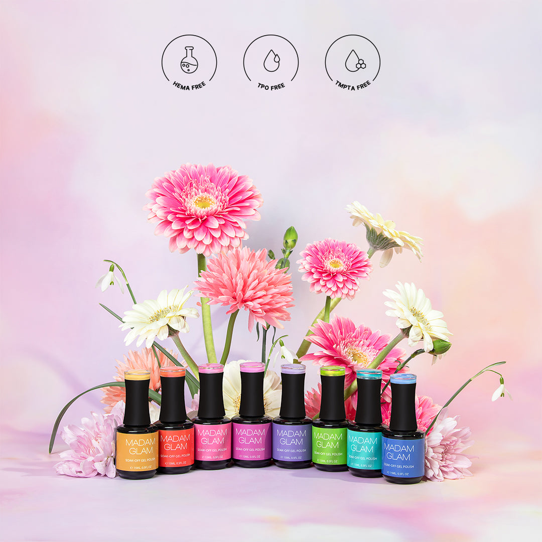 I Am Connected Bundle