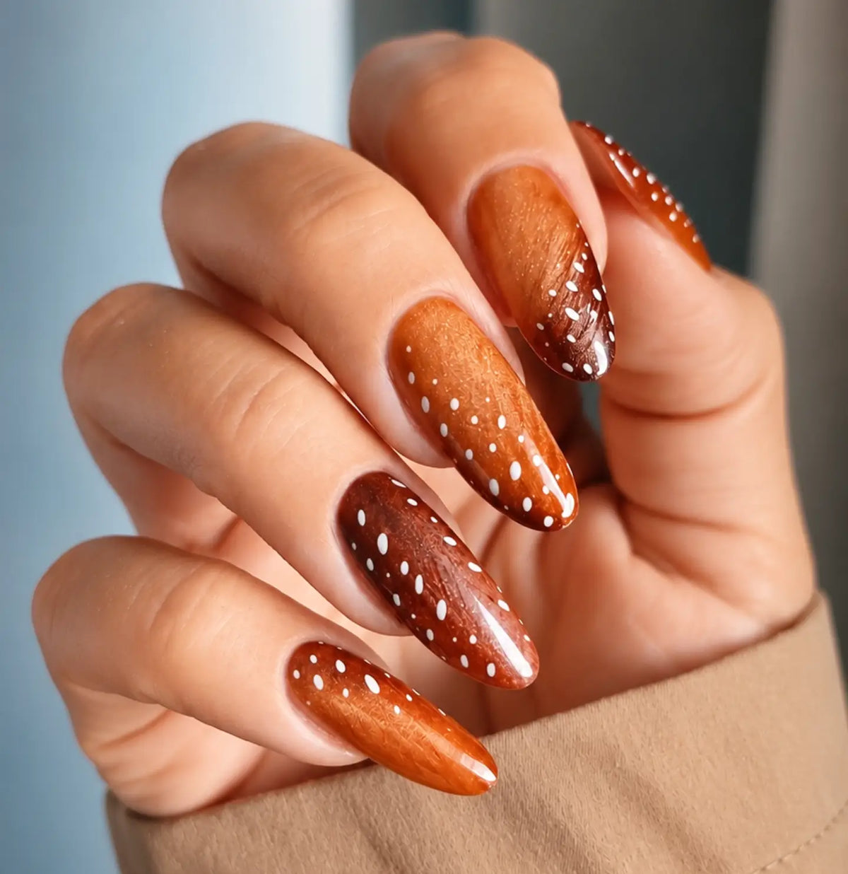 The Bambi Starter Kit