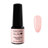 Mini All Natural | Madam Glam