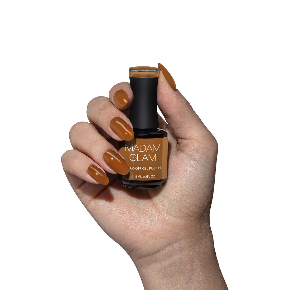 Amber Care
