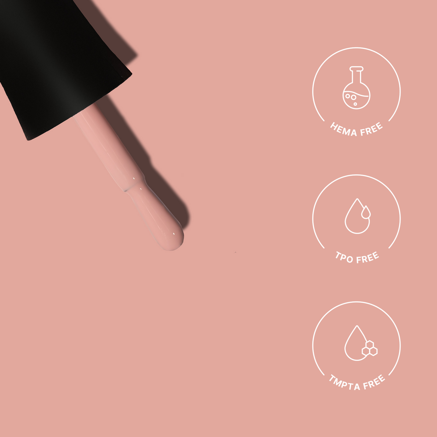 Apricot Bloom | Madam Glam