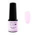 Mini Baby Pink | Madam Glam