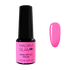Mini Barbie Girl | Madam Glam