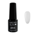 Mini Base Coat | Madam Glam