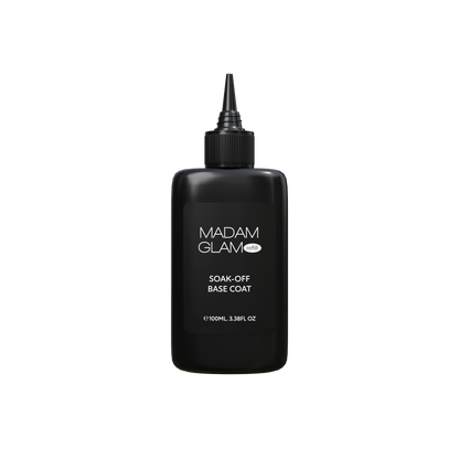 Base_Coat_Gel_Madam_Glam