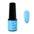 Mini Blue Curaçao | Madam Glam