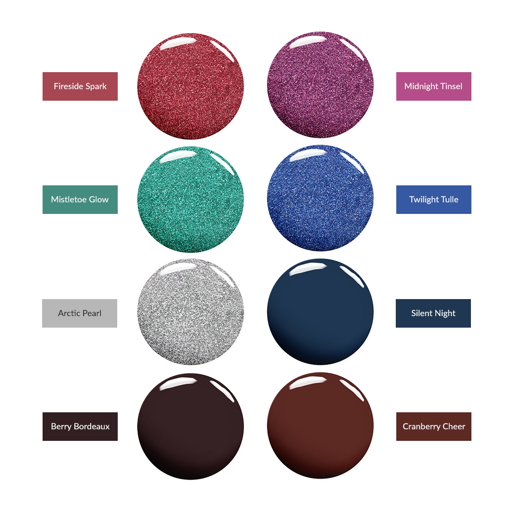 Jingle &amp; Joy Bundle