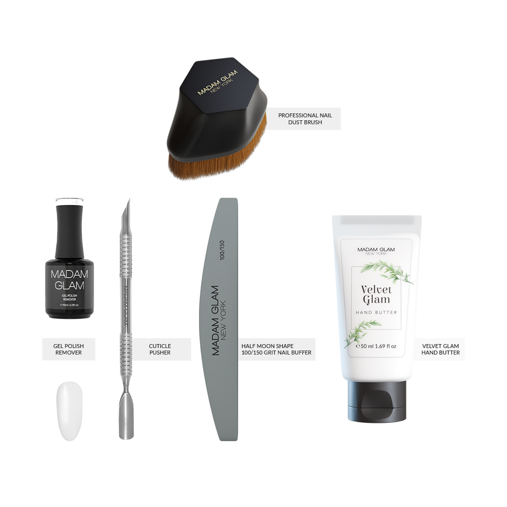 Removal Bundle
