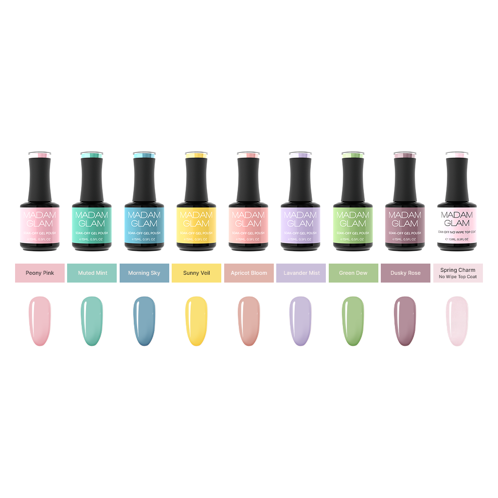 I Am Confident Bundle