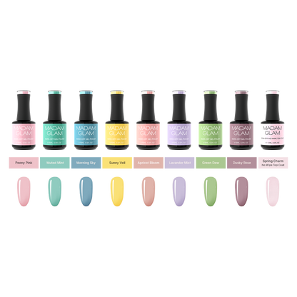 I Am Confident Bundle