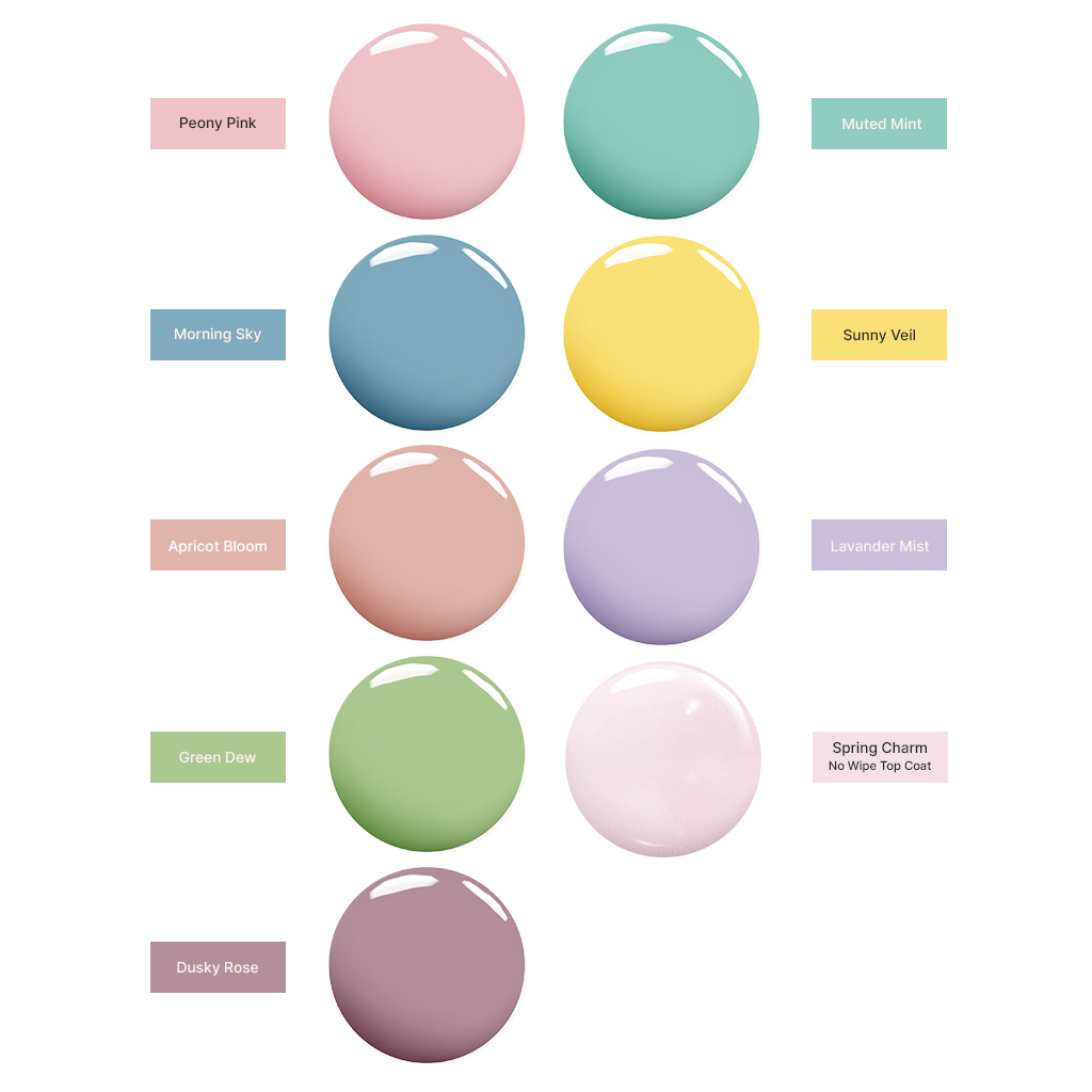 I Am Confident Bundle