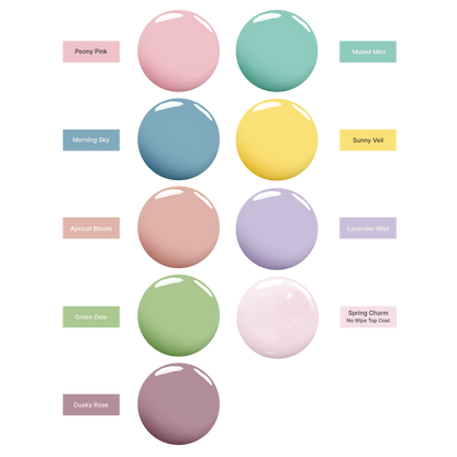 I Am Confident Bundle