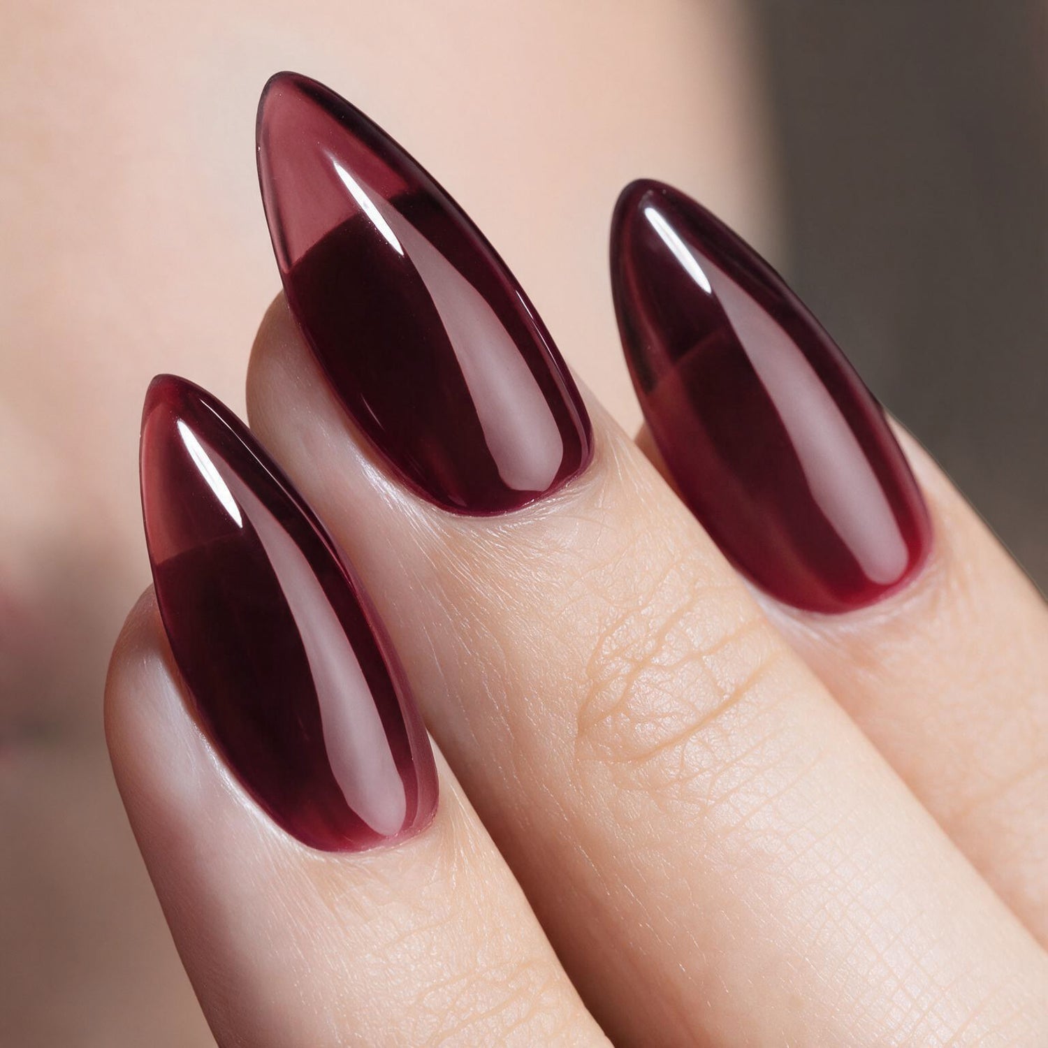 Ruby Shell