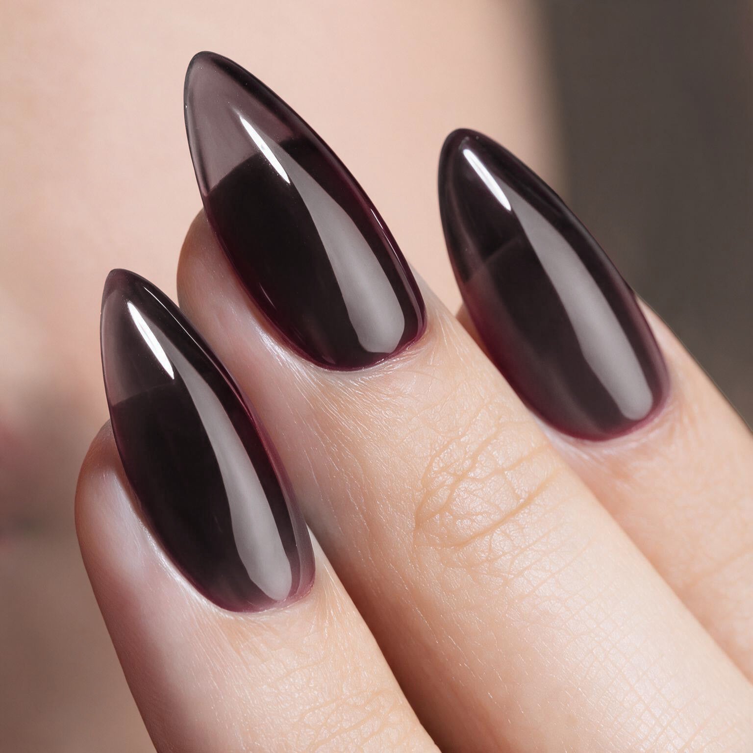 Mocha Shell