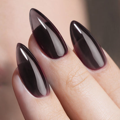 Mocha Shell