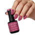 Pink Reset | Madam Glam
