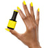 Lemon Summer | Madam Glam