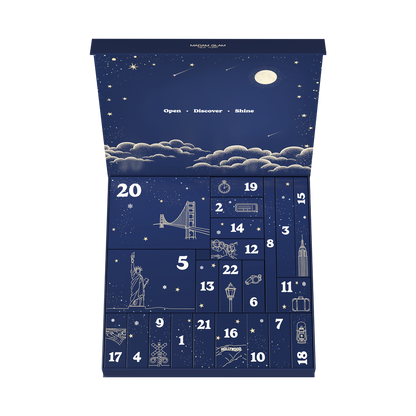 Advent Calendar