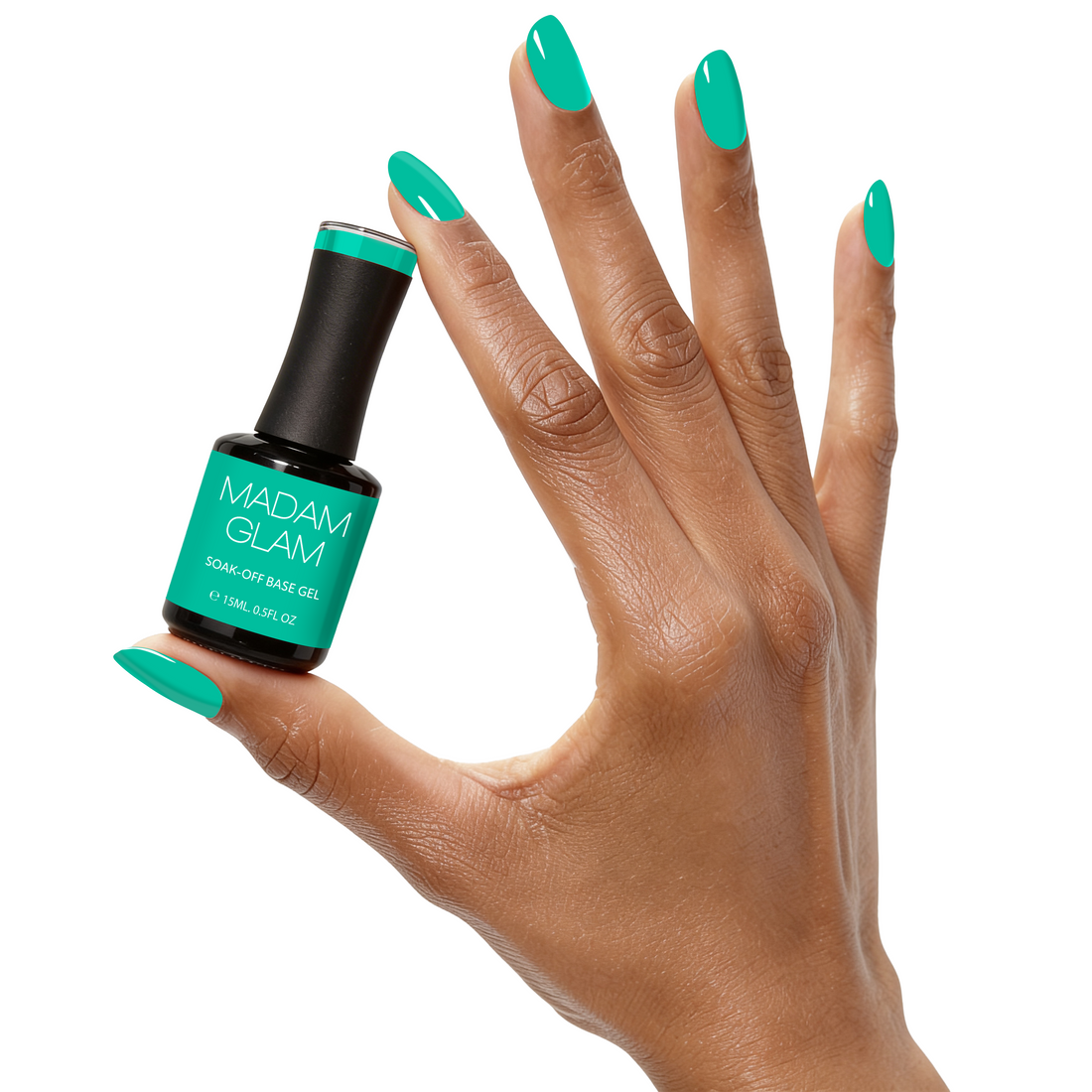 Inner Renewal | Madam Glam