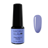 Mini Lilac Bloom | Madam Glam