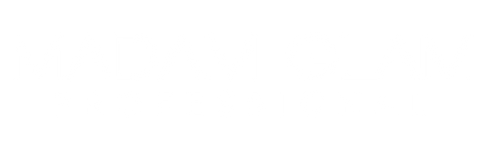 Madam Glam Pro
