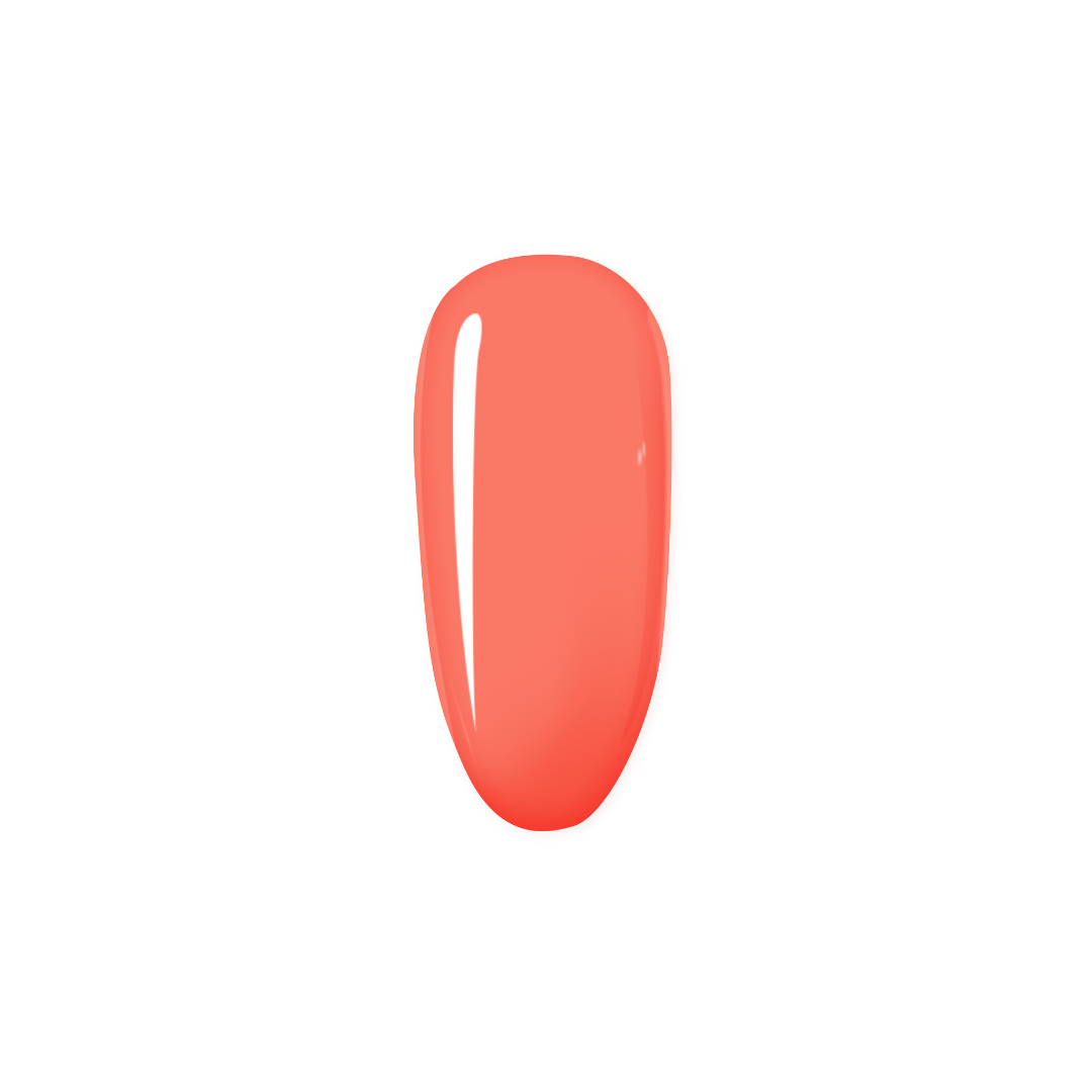 Madam_Glam_Mamma_Shine_Korean_Orange_Syrup_Soak_off_Gel