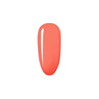 Madam_Glam_Mamma_Shine_Korean_Orange_Syrup_Soak_off_Gel