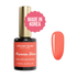 Madam_Glam_Mamma_Shine_Korean_Orange_Syrup_Soak_off_Gel