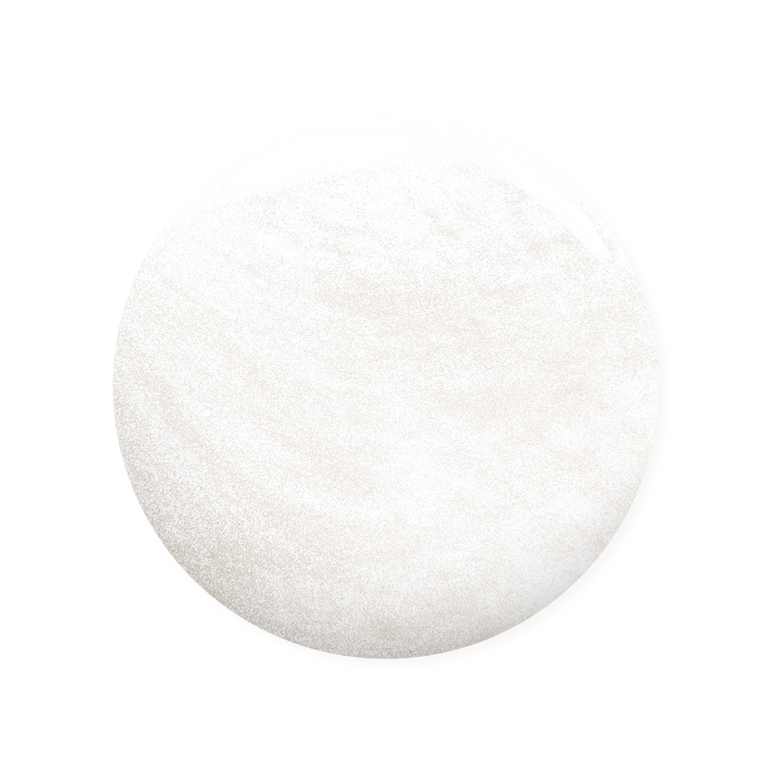 3D Sculpting Pearl Gel