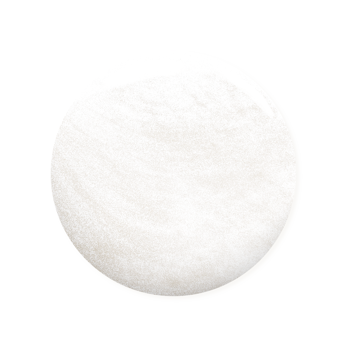3D Sculpting Pearl Gel