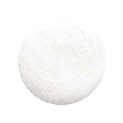 3D Sculpting Pearl Gel