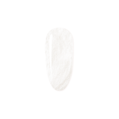 3D Sculpting Pearl Gel