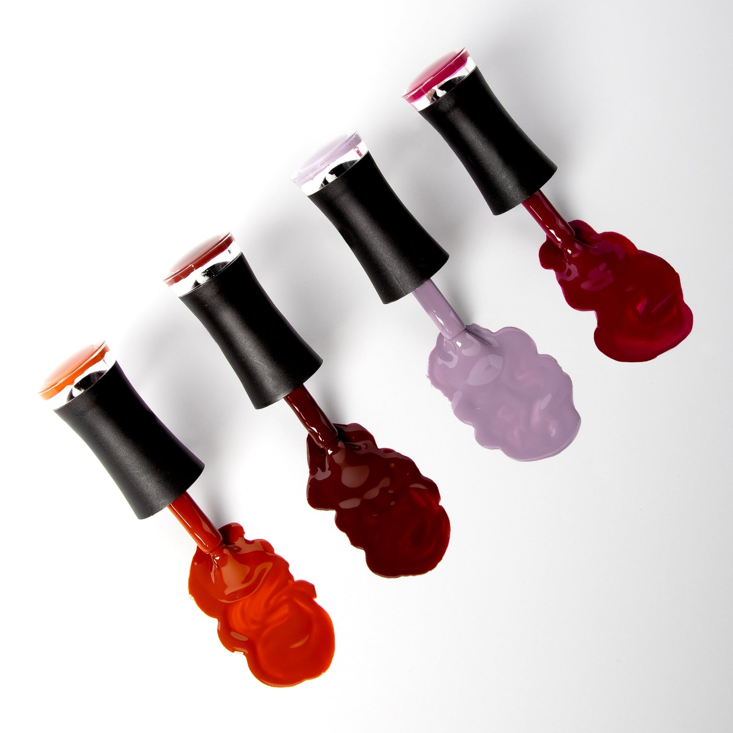 Amber Shift Creme Bundle