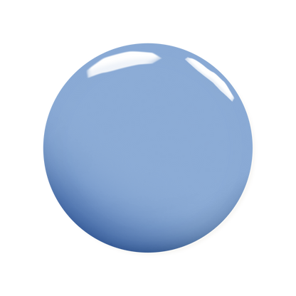 Baby Blue