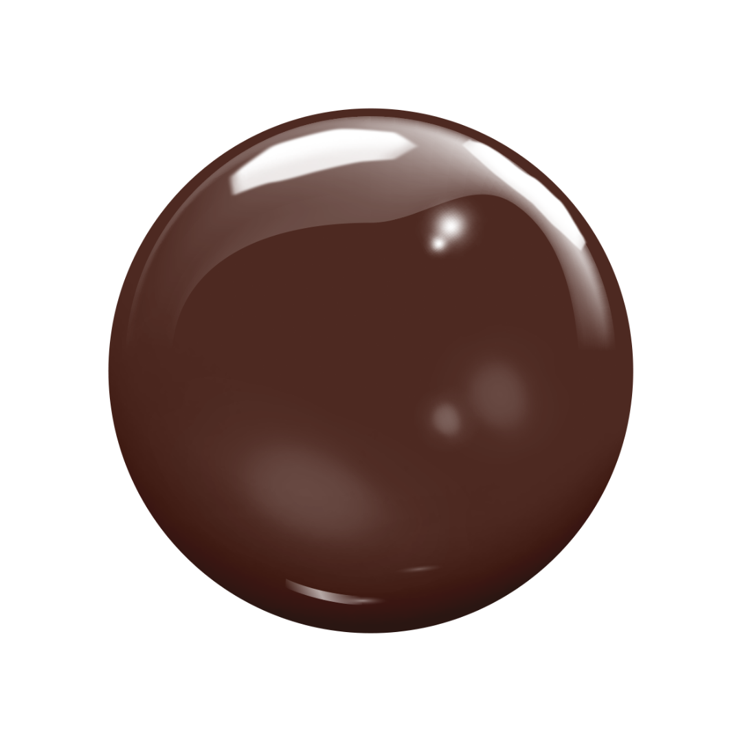 Espresso BB No Wipe Top Coat | Madam Glam