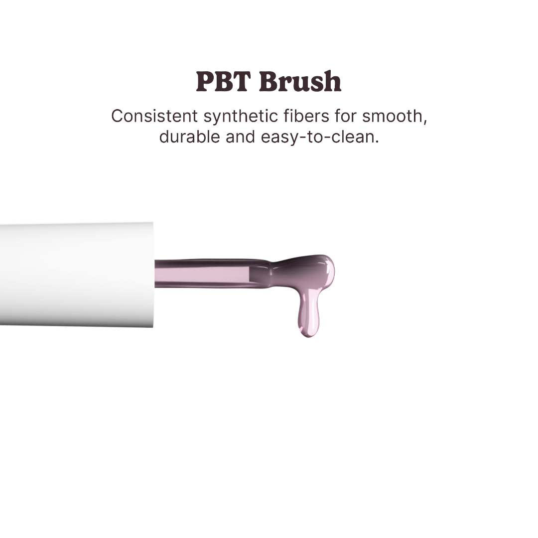 Pink BB No Wipe Top Coat | Madam Glam