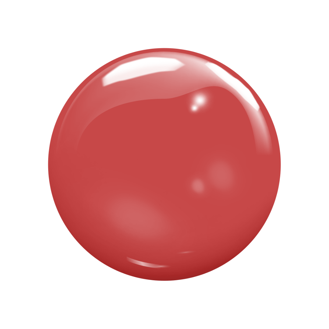 Rose BB No Wipe Top Coat