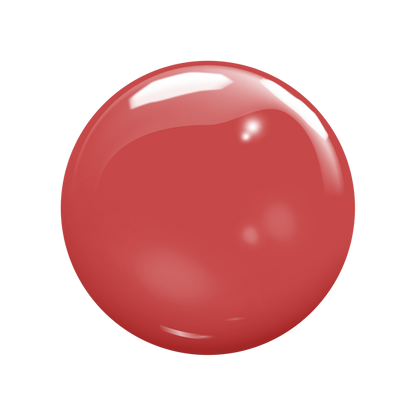 Rose BB No Wipe Top Coat