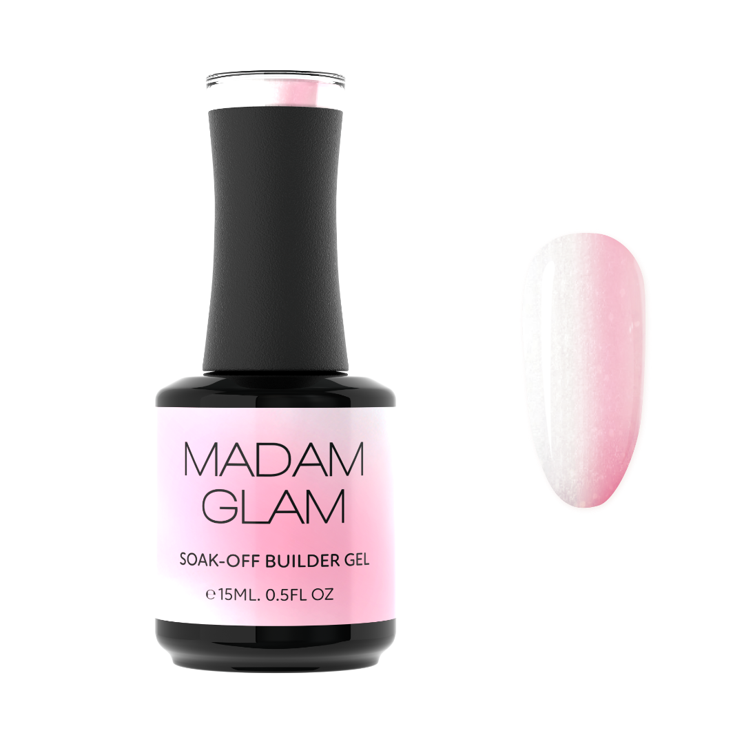 Madam_Glam_Builder_Soak_Off_Gels_Aurora_Shimmer