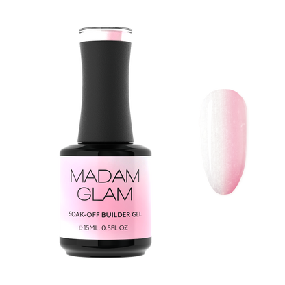 Madam_Glam_Builder_Soak_Off_Gels_Aurora_Shimmer