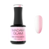 Madam_Glam_Builder_Soak_Off_Gels_Aurora_Shimmer