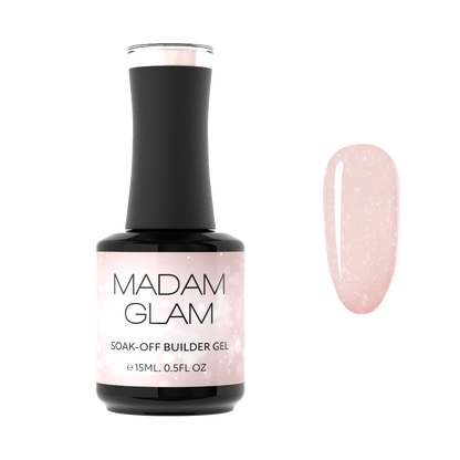 Madam_Glam_Builder_Soak_Off_Gels_Powder_Pink